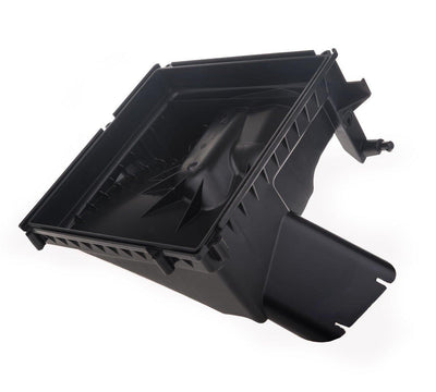 GM Chevrolet Cruze 1.4 Turbo Air Filter Box — Air & Cabin Filters