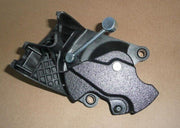 peugeot-partner-shift-rod-connector-foot, original-part-for-peugeot-partner-2009-2019 Peugeot Partner Shift Rod Connector Foot - Original Part for 2009-2019 Models | Peugeot Enthusiasts & Car Owners Peugeot Partner Shift Rod Connector Foot - 2009-2019 peugeot, shift-rod-connector-foot, car-parts, original-parts, car-owners, peugeot-enthusiasts, automotive-accessories, vehicle-upgrades, gear-shift-parts, ai-generated