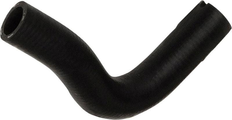 RAPRO 11246 Exhaust Emission Hose - High-Quality EPDM for 03 Palio Albea Dbl — Hoses & Tubing (Generic)