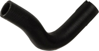 RAPRO 11246 Exhaust Emission Hose - High-Quality EPDM for 03 Palio Albea Dbl — Hoses & Tubing (Generic)