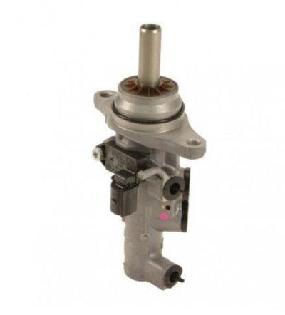 Cifam Volkswagen Golf 6 Brake Master Cylinder - Italian Made — Brake Hydraulics