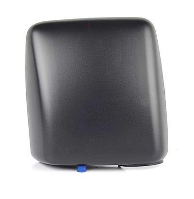 Bsg 65-915-010 Mirror Cover Right Combo C Bm 2001-2011 — Mirrors