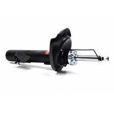 Maysan Mando PS9410615 Shock Absorber Front Right Focus I 1.4 1.6 1.8Td 2.0 98-04 — Shocks & Struts