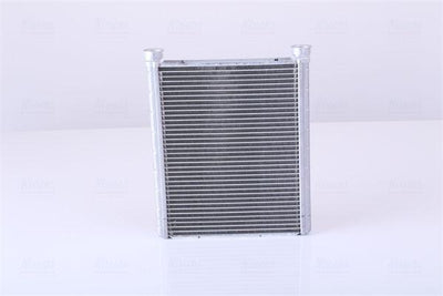 Nissens 72065 Heater Core Mercedes X117 X156 X176 X246 C117 W176 W246 — Heater & Blower