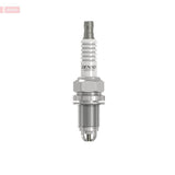 DENSO K20TR11 Spark Plug - 10 Count Pack for Avensis, Brava and 2 more models — Coils & Plugs