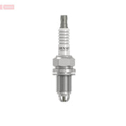 denso k20tr11 spark plug package, denso k20tr11 spark plug installation, denso k20tr11 technical specifications DENSO K20TR11 Spark Plug - 10 Count Pack for Avensis, Brava, Marea, Siena | High Performance DENSO K20TR11 Spark Plug - 10 Pack denso, spark-plug, k20tr11, high-performance, 10-pack, car-maintenance, mechanic-tools, ignition-system, automotive-parts, ai-generated
