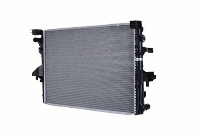 Hella 8MK366300-291 Motor Water Radiator Transporter T6 10 > 15 — Radiators & Fans