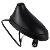 Citroen Original Antenna Base for C4 2005-2010 — Citroën, Motors, Pumps & Antennas