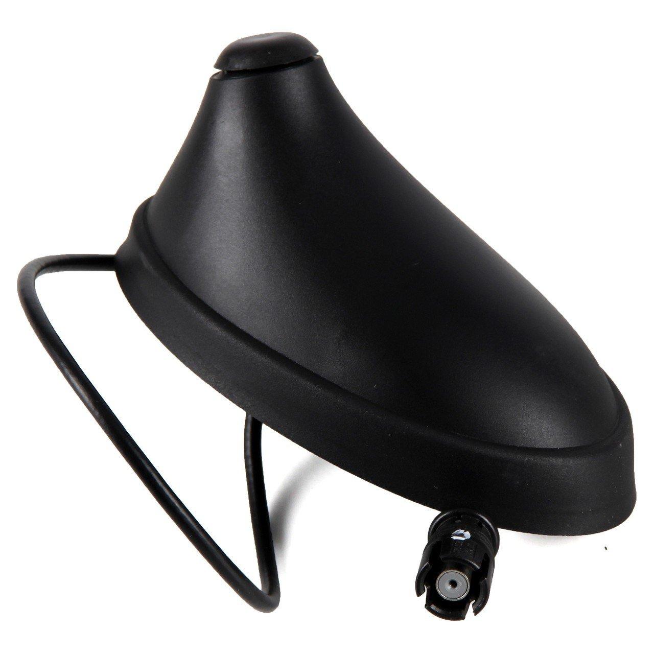 citroen c4 original antenna base, citroen c4 antenna installation Citroen Original Antenna Base for C4 2005-2010 | Compatible Replacement Citroen C4 Antenna Base - Original Equipment citroen, antenna-base, car-parts, accessories, original-equipment, auto-replacement, car-owners, citroen-enthusiasts, ai-generated, automotive