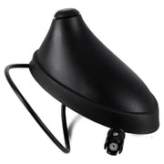 citroen c4 original antenna base, citroen c4 antenna installation Citroen Original Antenna Base for C4 2005-2010 | Compatible Replacement Citroen C4 Antenna Base - Original Equipment citroen, antenna-base, car-parts, accessories, original-equipment, auto-replacement, car-owners, citroen-enthusiasts, ai-generated, automotive