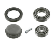 optimal front wheel bearing repair kit for mercedes, high quality wheel bearing components, mercedes w204 compatibility details Optimal Front Wheel Bearing Repair Kit for Mercedes C Class W204 - High Quality for Car Owners & Mechanics | 1 Kit Optimal Front Wheel Bearing Repair Kit for Mercedes W204 optimal, front-wheel-bearing-repair-kit, mercedes, w204, car-maintenance, mechanics, auto-parts, german-quality, ai-generated, wheel-bearing