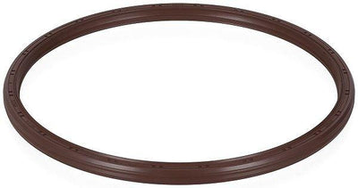 Elring 331.300 Crankshaft Rear Seal Start / Tail Lamp Transmission (Toyota: Auris-Yaris-Corolla 1.3 1.33 — Pistons & Rotating