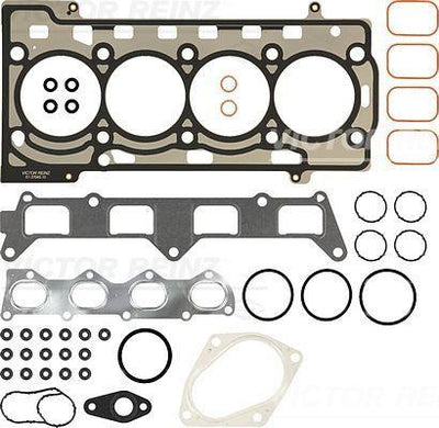 Victor Cylinder Head Gasket 02-37045-01 For VW Golf, Jetta, Passat — Victor Reinz, Gaskets & Seals