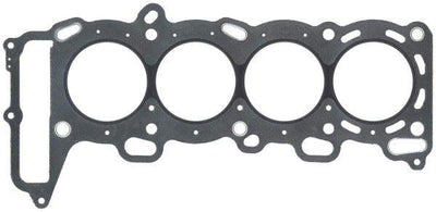 Elring 920.232 Gasket Sil. Kap Nissan Primera 2.0 / Sr20de / 96 — Gaskets & Seals