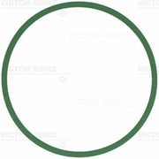 victor reinz emme manifold gasket for bmw, high quality gasket for bmw b46 b48 b58, bmw manifold gasket installation Victor Reinz Emme Manifold Gasket - Compatible With BMW B46 B48 B58 | For Car Owners & BMW Enthusiasts Victor Reinz Emme Manifold Gasket for BMW victor-reinz, bmw-parts, emme-manifold-gasket, car-maintenance, gaskets, bmw-repair, engine-parts, automotive, car-owners, ai-generated