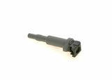 BOSCH Ignition Coil - Compatible with E81, E87 and 4 more models — Coils & Plugs