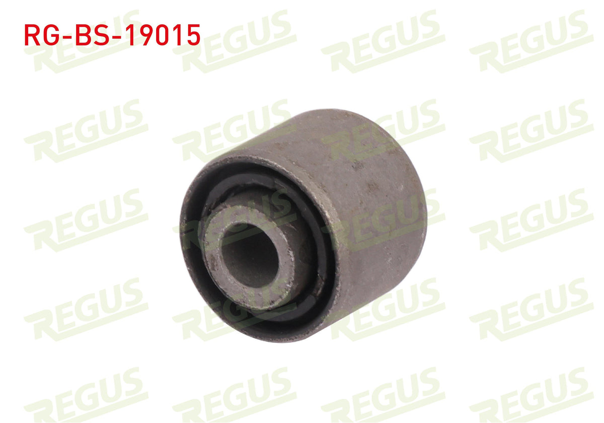 REGUS RG-BS-19015 Control Arm Bushing Rear Left-Right Lower Ford C-Max I 1.0i 2007-2011 — Bushings & Mounts