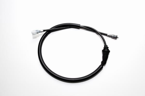 CAVO Odometer Cable R19 — Switches & Relays