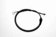 cavo-kilometre-cable-r19, cavo-1407004-product-image CAVO Kilometre Cable R19 - Reliable Performance for Vehicles | 1407004 CAVO Kilometre Cable R19 | High-Quality Performance cavo, kilometre-cable, vehicle-accessories, car-parts, automotive, reliable-performance, speedometer-cable, car-maintenance, ai-generated, r19