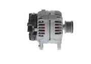 bosch alternator 1986A00903, alternator for megane II 1.5 BOSCH Alternator 1986A00903 - 14V 150A for Megane II 1.5 | Car Owners & Automotive Technicians BOSCH Alternator 1986A00903 for Megane II 1.5 bosch, alternator, megan II, car-repair, automotive, auto-parts, car-owners, automotive-technicians, 14v-150a, ai-generated
