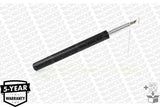 Monroe MG318 Front Shocks - 2 Pack for BMW E34 (1990-1998) — Shocks & Struts