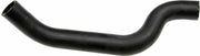 rapro radiator hose for qashqai ii, 470 mm radiator hose black epdm material RAPRO Radiator Hose for Qashqai II - 470 mm Length, Black EPDM Material | Car Owners & Mechanics RAPRO Radiator Hose for Qashqai II - Durable EPDM radiator-hose, rapro, nissan-qashqai-ii, car-repair, mechanics, epdm-hose, automotive-parts, automotive-accessories, car-owners, ai-generated