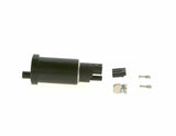 BOSCH 0580314154 — Fuel Delivery