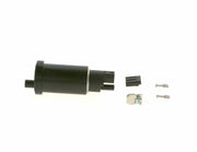 bosch 0580314154 fuel pump, fuel pump for astra and corsa BOSCH 0580314154 | Electric Fuel Pump for Astra and Corsa | Ideal for Car Owners and Mechanics BOSCH 0580314154 Fuel Pump for Astra & Corsa fuel-pump, bosch, astra, corsa, car-accessories, mechanics, car-owners, electric-pump, replacement-parts, ai-generated