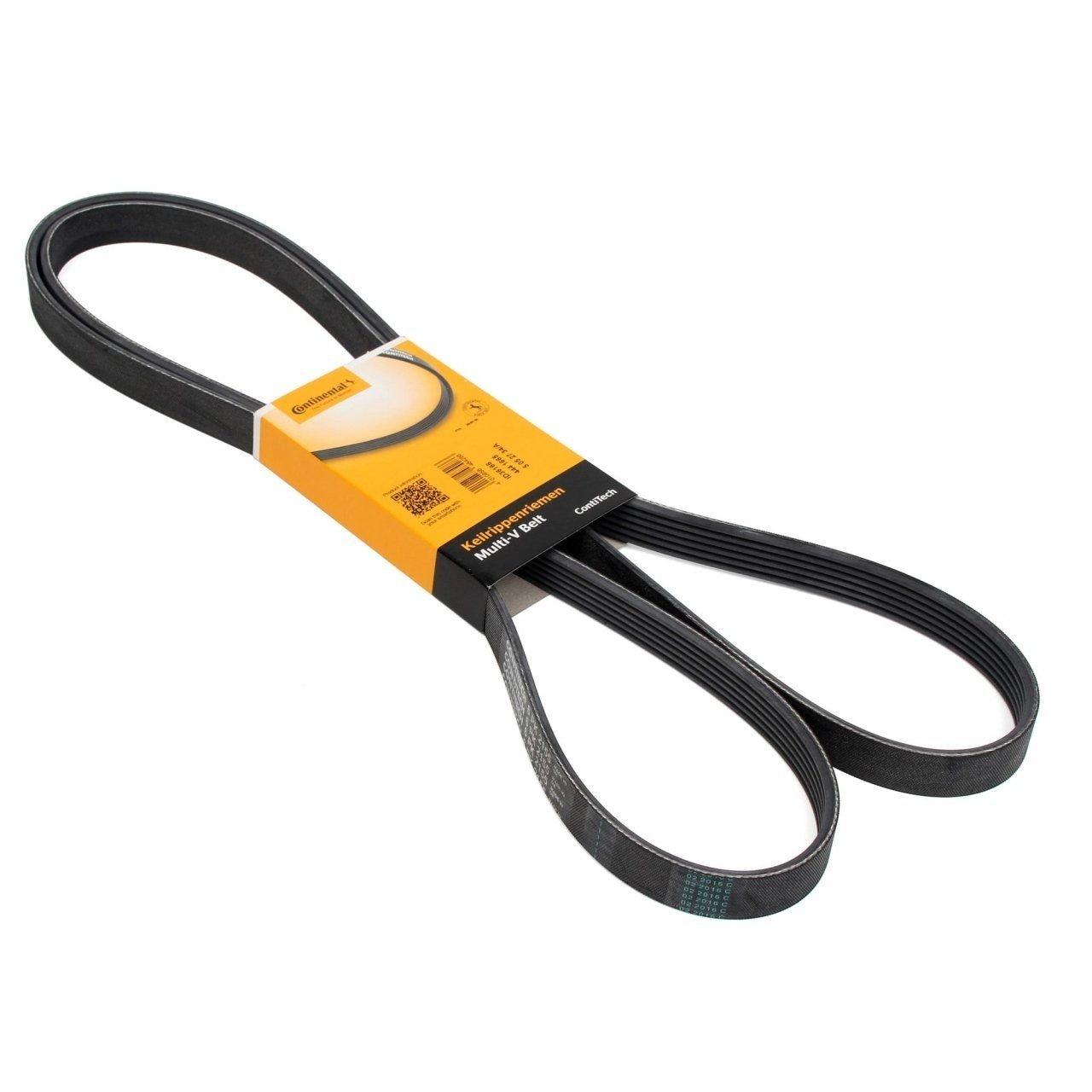 continental-v-belt-6pk1026, seat-leon-1.6-tdi-v-belt Continental 6PK1026 V-Belt - Fits Seat Leon 2013+ 1.6 TDI | Durable & Reliable Continental 6PK1026 V-Belt for Seat Leon 2013+ continental, v-belt, seat-leon, 1-6-tdi, car-parts, auto-parts, mechanics, car-owners, 6pk1026, ai-generated