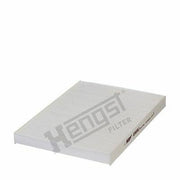 hengst e900li pollen filter for vw vehicles, high quality pollen filter dimensions, easy installation pollen filter for vw HENGST E900LI Pollen Filter - Compatible with VW Polo, Caddy II, A3 | 11.02 x 8.11 x 0.98 in HENGST E900LI Pollen Filter for VW Vehicles hengt-e900li, pollen-filter, vw-polo, vw-caddy-ii, vw-a3, car-maintenance, car-owners, vw-enthusiasts, mechanics, ai-generated