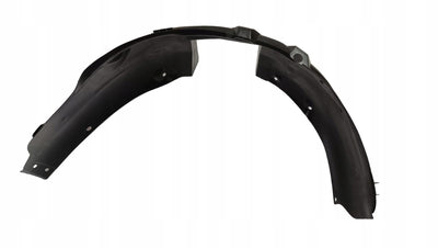 PSA 13109023 Opel Corsa C Front Right Fender Liner Genuine Combo C — Panels & Doors