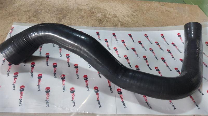 Bitapart BOP333018 Turbo Hose Opel Insignia A 2.0 CDTi — Turbo & Supercharger
