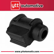 ytt y4323 viraj lastigi r21 10 adet, yt viraj lastigi r21 vehicle stability, ytt y4323 package content vehicle owners YTT Y4323 Viraj Lastiği - R21 - 10 Adet for Vehicle Owners YTT Y4323 - Viraj Lastiği R21 - 10 Adet | Vehicle Owners ytt, viraj-lastigi, r21, vehicle-stability, automotive-parts, suspension, vehicle-owners, automobile-accessories, stabilizers, ai-generated