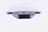 HELLA Brake Pads for BMW E65/E66 - Rear Brake Pads for 730D/730/735