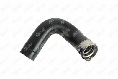 IBRAS Turbo Charge Air Hose for Egea 1.4 and 1.6 Multijet — İbraş, Turbo & Supercharger