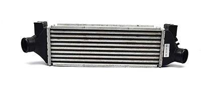 Bsg 30-535-002 Turbo Radiator Transit V-184 Mondeo III 2.0 TDCi 01 — Radiators & Fans