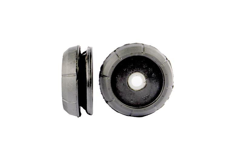 MGA 951745 Mount Shock Absorber Front (Opel: Vectra A 1.8 2.0-Calibra A 2.0) — Shocks & Struts