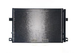 MAHLE AC885000S — Condensers & Evaporators