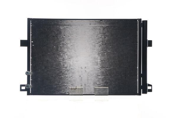 mahle ac condenser for amarok 2011-2016, mahle ac885000s condenser front view, mahle ac condenser dimensions MAHLE AC885000S | AC Condenser for 2011-2016 Amarok 2.0 TDI - Ideal for Car Owners & Mechanics MAHLE AC885000S Condenser for Amarok 2011-2016 mahle, ac-condenser, amarok-parts, 2011-2016-amarok, car-maintenance, auto-repair, mechanics, car-owners, ac-system, ai-generated