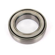 ina axle bearing for ford v363 transit, front wheel drive axle bearing engine part INA Axle Bearing for Ford V363 Transit 2014-2018 - Front Wheel Drive Compatibility | Original Replacement Part INA Axle Bearing for Ford V363 Transit 2014-2018 ford-v363-transit, ina-axle-bearing, front-wheel-drive-part, vehicle-repair, replacement-parts, car-owners, mechanics, engine-parts, automotive, ai-generated