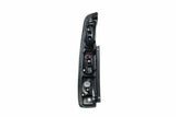 Depo Nissan X-Trail Right Tail Light 215-19N4R-UE — Tail, Signal & Reflectors