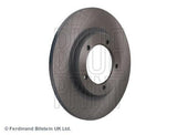 Blueprint ADD64305 — Blue Print, Brake Rotors & Drums