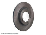 blueprint fren diski feroza brake disc, fren diski feroza technical specifications Blueprint ADD64305 | Fren Diski Feroza - 2 Pack for Car Owners and Mechanics Blueprint Fren Diski Feroza - 2 Pack | Automotive Parts blueprint, fren-diski-feroza, brake-disc, car-maintenance, automotive-parts, mechanics-tools, fren-diski, car-owners, brake-parts, ai-generated