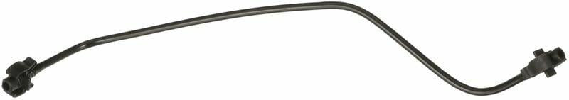 rapro expansion bottle hose for expert jumpy 1.6hdi, rapro expansion bottle hose for expert jumpy 2.0hdi RAPRO Expansion Bottle Hose - Expert Jumpy 1.6Hdi & 2.0Hdi for Mechanics and Car Owners RAPRO Expansion Bottle Hose - Expert Jumpy 1.6Hdi & 2.0Hdi car-parts, expansion-hose, rapro, mechanics, car-owners, engine-cooling, vehicle-maintenance, expert-jumpy, automotive, ai-generated