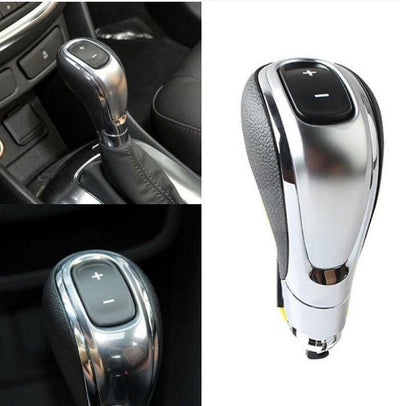 Opel Mokka Automatic Shift Knob - Imported Design — Auto Parts Hall, Transmission Parts