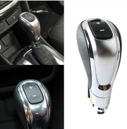 opel mokka automatic shift knob, high-quality opel shift knob Opel Mokka Automatic Shift Knob - High-Quality Imported Design for Opel Enthusiasts | Replacement Part Opel Mokka Automatic Shift Knob opel, mokka, automatic-shift-knob, car-accessories, replacement-parts, car-owners, opel-enthusiasts, interior-upgrade, quality-imported, ai-generated