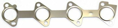 ELRING 332.280 Gasket Manifold 607 Ex - Durable Gasket for Renault Euro 5 — Gaskets & Seals