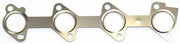 elring-332280-conta-manifold-607-ex-gasket ELRING 332.280 Conta Manifold 607 Ex - Durable Gasket for Renault Euro 5 | Vehicle Owners & Mechanics ELRING 332.280 Conta Manifold 607 Ex elring, manifold-gasket, renault-parts, automotive-repair, vehicle-maintenance, car-parts, engine-seal, gasket, mechanics, ai-generated