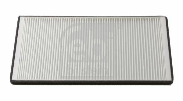 febi pollen filter for opel corsa b, febi cabin air filter for tigra a FEBI Pollen Filter for Opel Corsa B / Tigra A - Cabin Air Filter for Car Owners and Mechanics | 13.0 in x 7.4 in x 0.7 in FEBI Pollen Filter for Opel Corsa B | Mechanic Approved febi, pollen-filter, car-accessories, opel-corsa, tigra-a, cabin-air-filter, mechanics, car-owners, car-maintenance, ai-generated