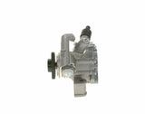 BOSCH Hydraulic Power Steering Pump - 163 mL — Steering Rack & Pump